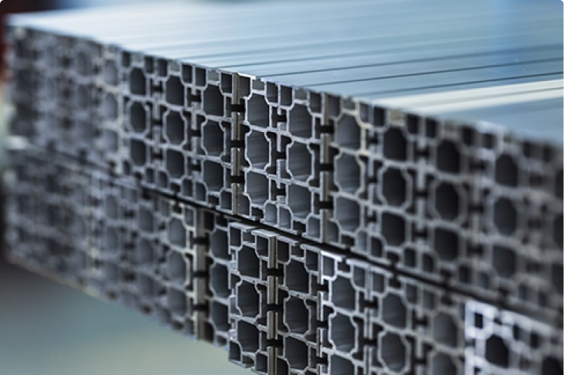 Nachhaltigkeit offen kommunizieren.